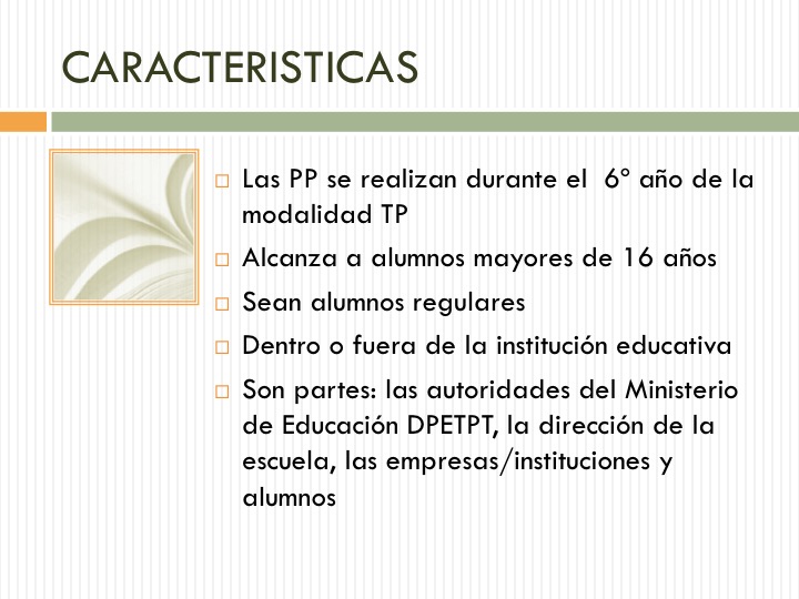 Diapositiva07