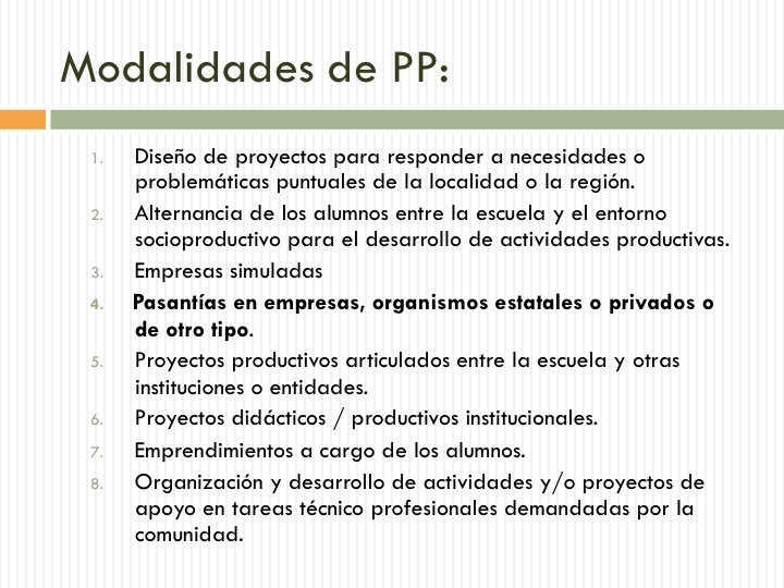 Diapositiva09