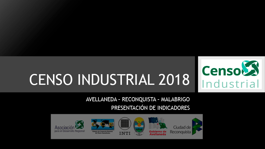 CENSO-2018-R01-1