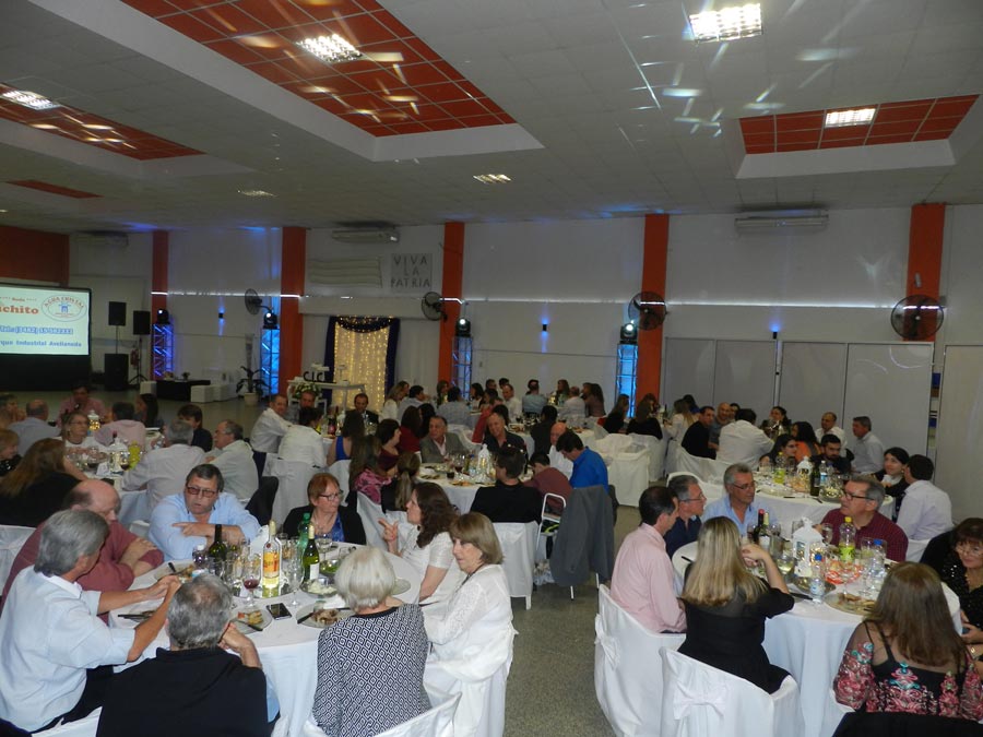 Fiesta2018DSCN4759