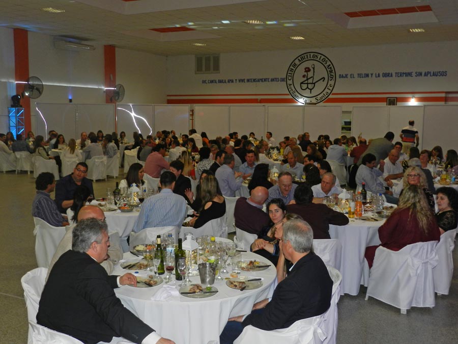 Fiesta2018DSCN4761