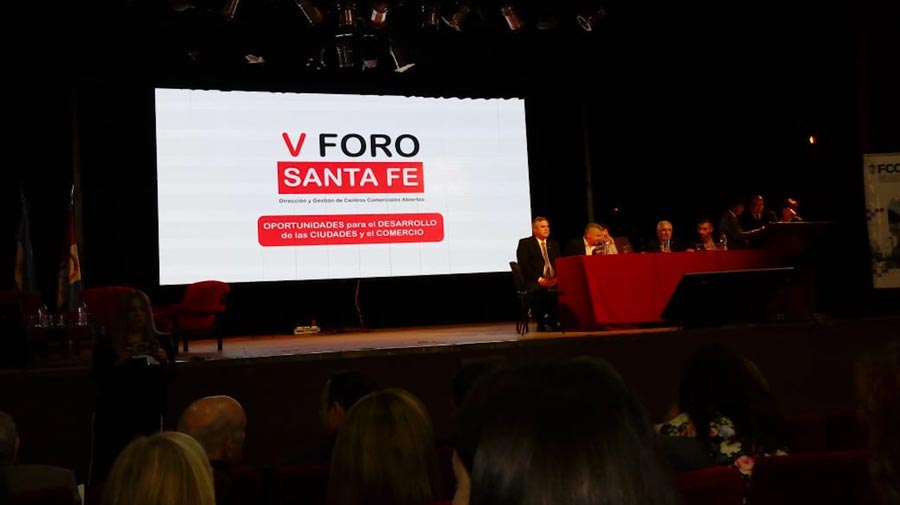 V-Foro-San-Lorenzo4