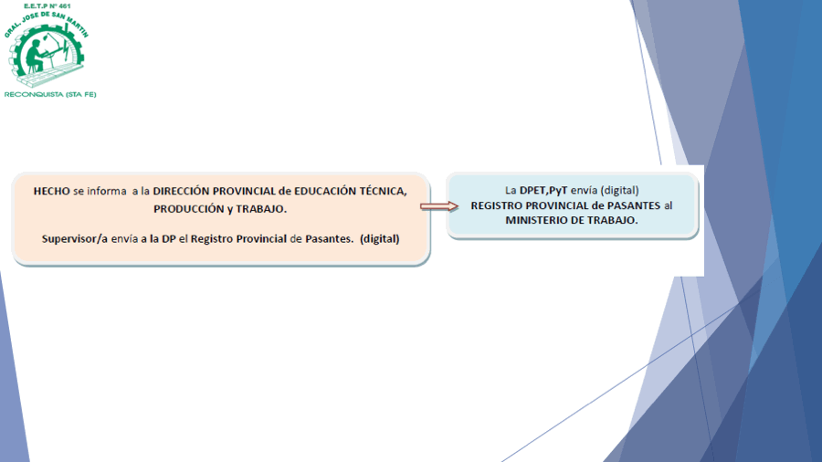 Diapositiva09