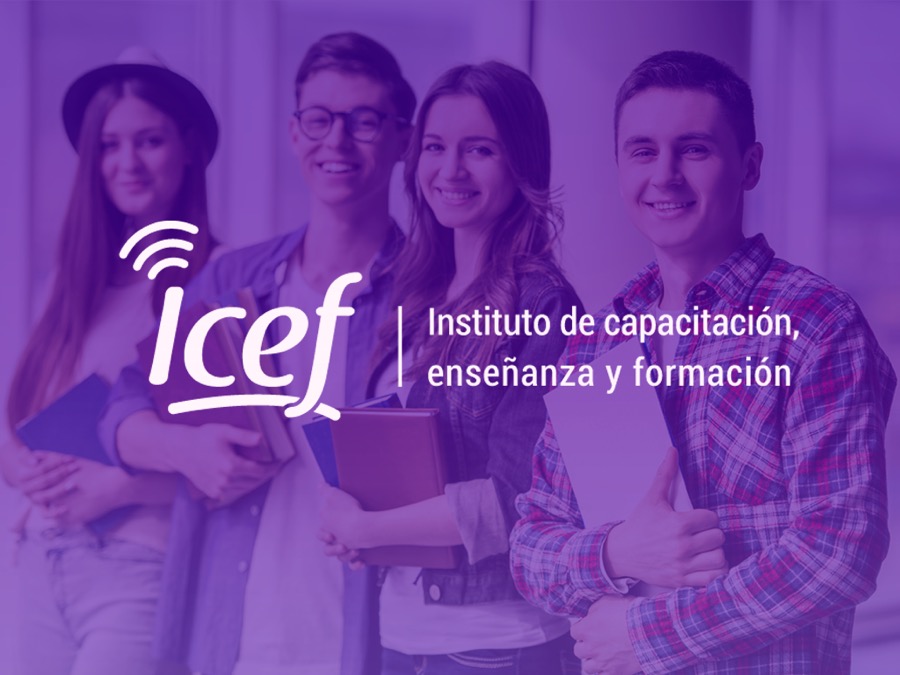 ICEF_Diapositiva01