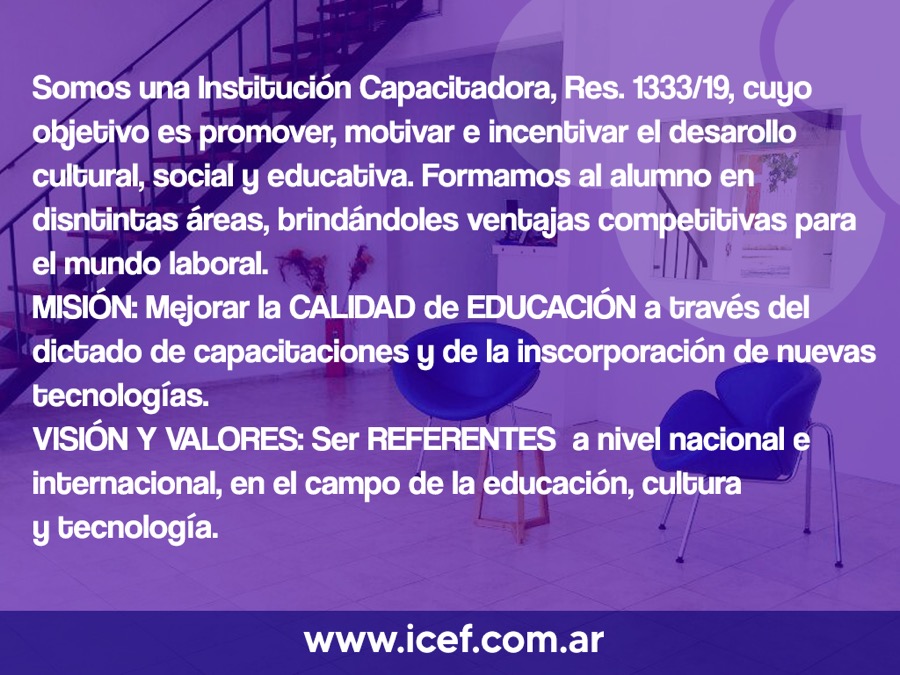 ICEF_Diapositiva02
