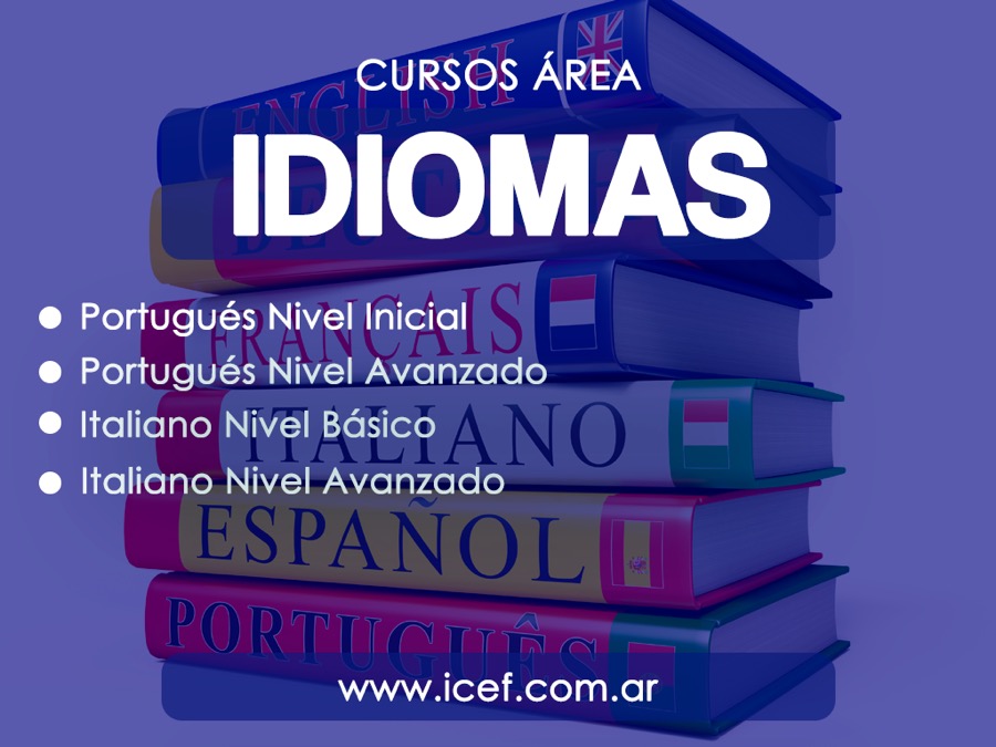 ICEF_Diapositiva19