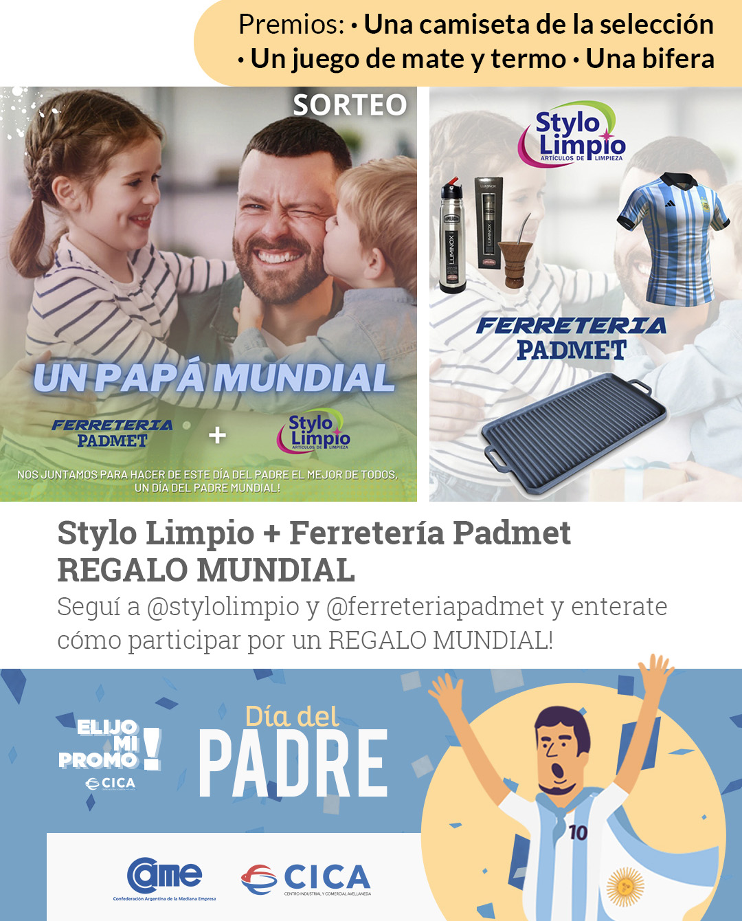 Elijo_0001_PADRE-stylo