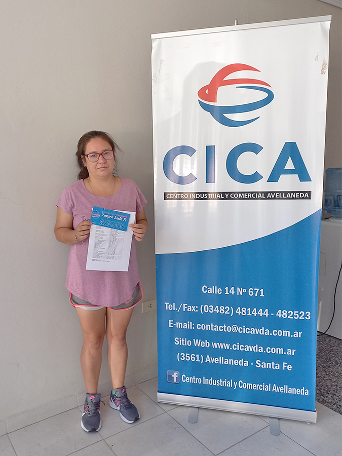 Clientes ganadores-4