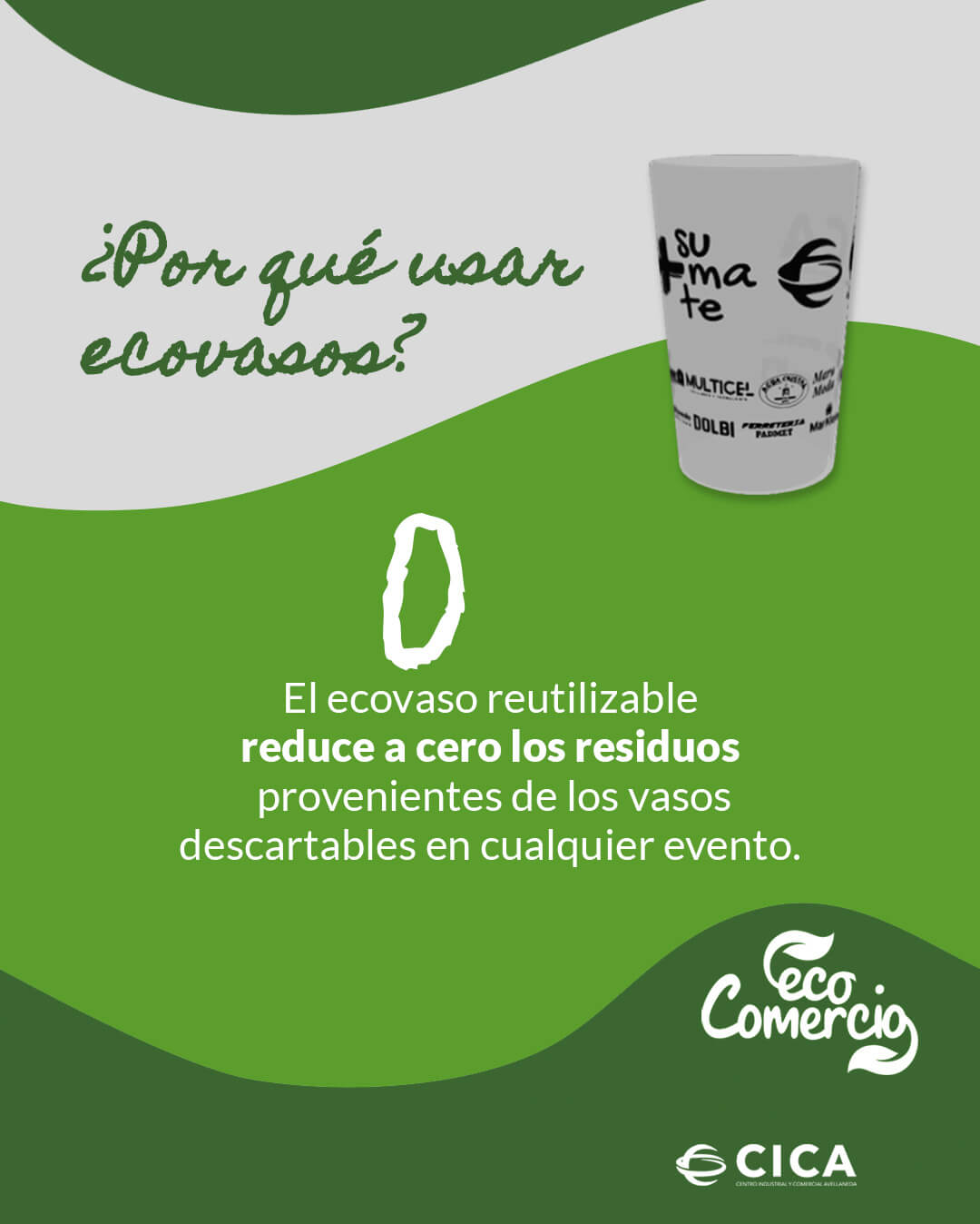 ecovaso-2