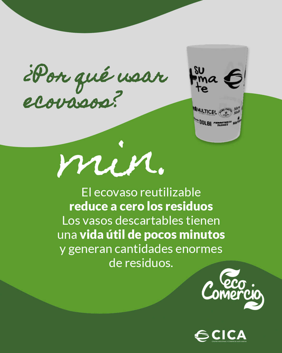 ecovaso-3