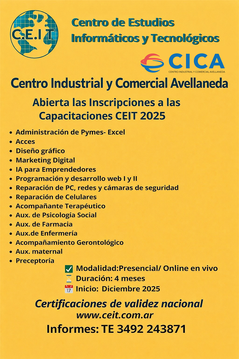 CEIT2026_0000_Logo-CICA copia 2