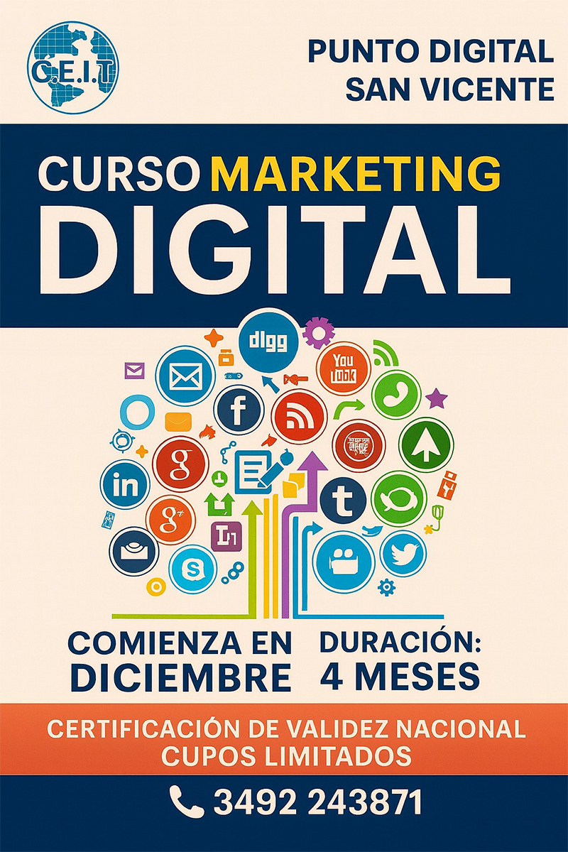 CEIT2026_0001_WhatsApp Image 2025-12-17 at 10.44.11 AM (1)