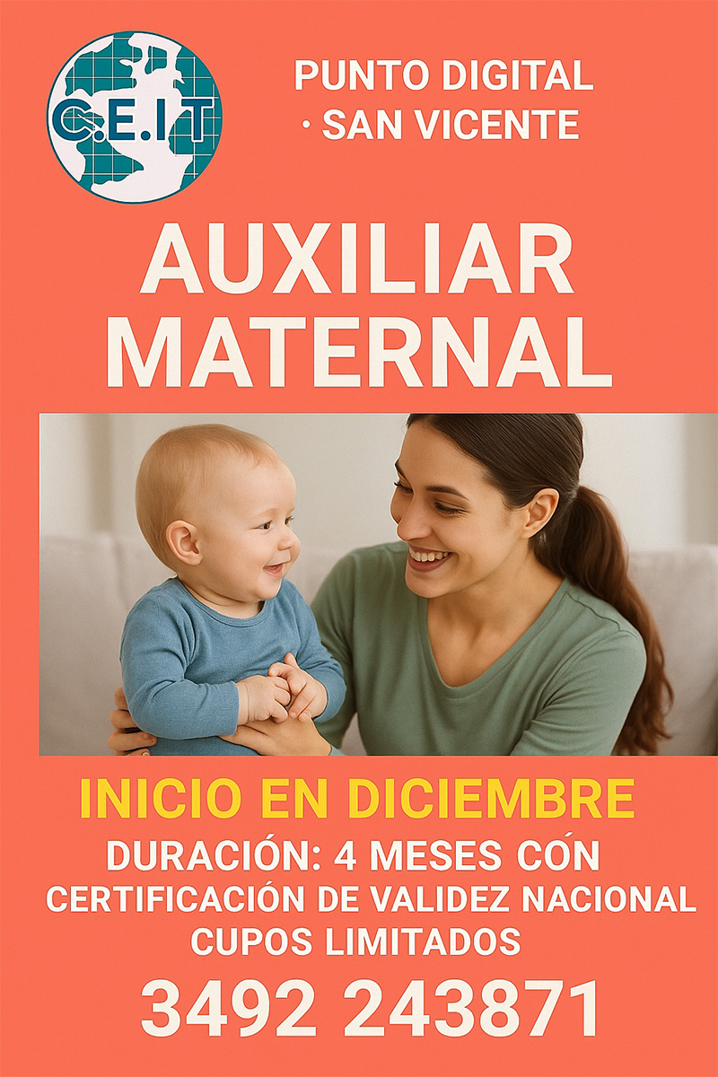 CEIT2026_0002_WhatsApp Image 2025-12-17 at 10.44.11 AM