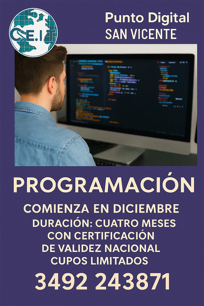 CEIT2026_0004_WhatsApp Image 2025-12-17 at 10.44.09 AM (2)