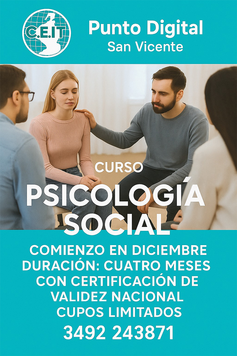 CEIT2026_0005_WhatsApp Image 2025-12-17 at 10.44.09 AM (1)