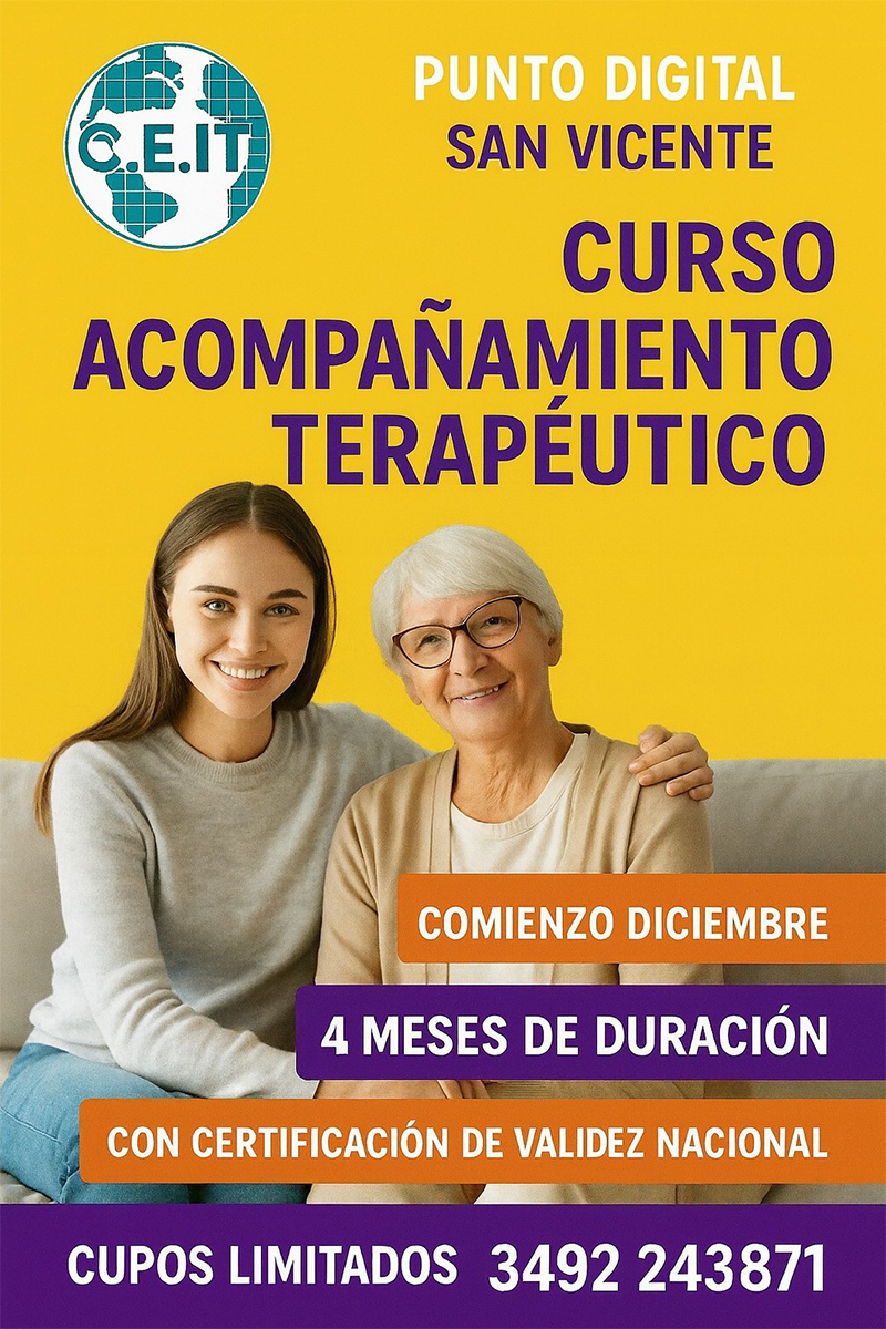 CEIT2026_0009_WhatsApp Image 2025-12-17 at 10.44.08 AM