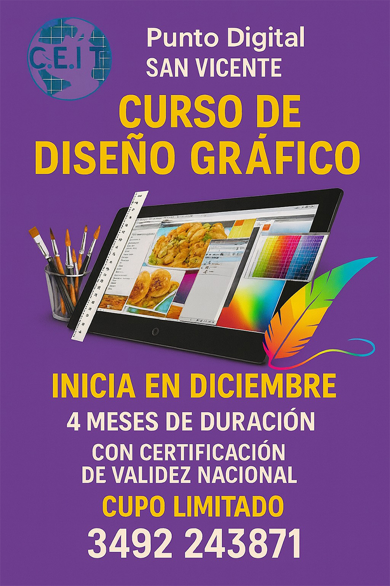 CEIT2026_0010_WhatsApp Image 2025-12-17 at 10.44.07 AM (1)