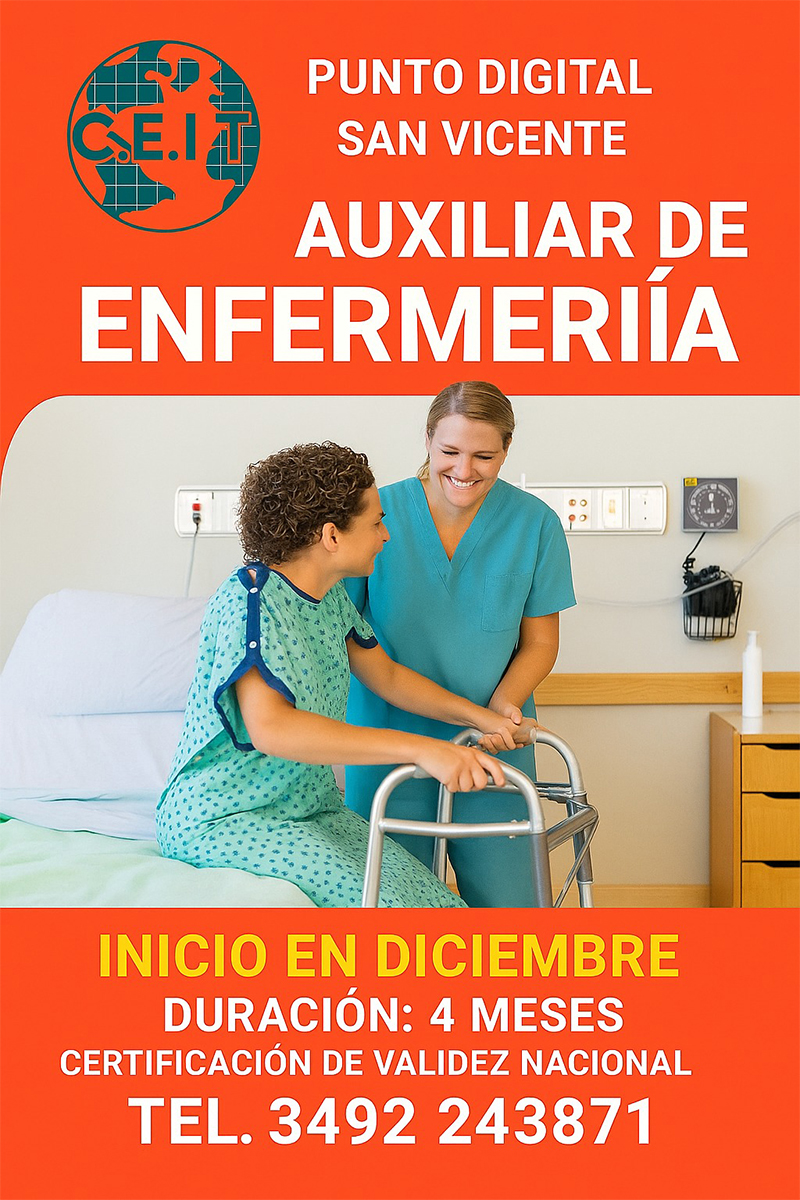 CEIT2026_0011_WhatsApp Image 2025-12-17 at 10.44.07 AM