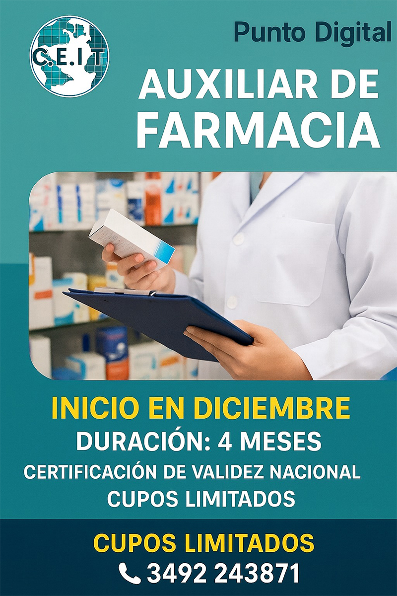 CEIT2026_0013_Capa 0